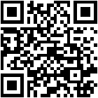 QR code for Merill