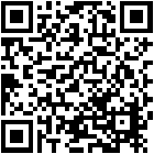 QR code for Southern Sun Abu Dhabi