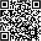 QR code for Enel X Charging Station