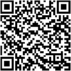 QR code for Kems Elektronik Makina İnşaat İthalat İhracat