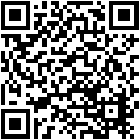 QR code for Hilton London Bankside