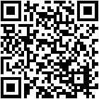 QR code for Kebab factory