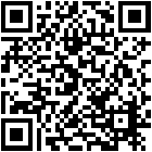 QR code for Advokatfirmaet Verito AS