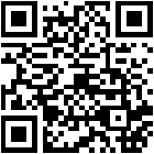 QR code for Airpets