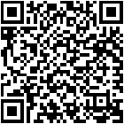 QR code for Yps Global Otomotiv İç Ve Dış Ticaret Anonim Şirketi