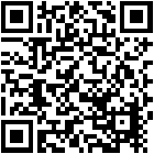 QR code for Avenue Gamal Abder Nasser