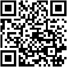 QR code for Dinastiyac