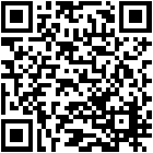 QR code for Hotel Rio Re
