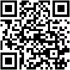QR code for Chemic Ltd.