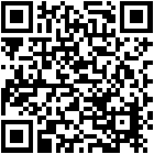 QR code for Faruk DoÄŸan-doÄŸan Torna