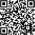 QR code for Laxen Specialnet AB