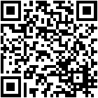 QR code for George’s Taxi