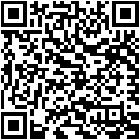 QR code for Akset Nakliyat Maden Ve Turizm San. Tic. Ltd. Åžti.