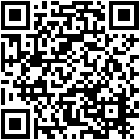 QR code for one stop business center