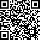 QR code for ibis Antananarivo Ankorondrano