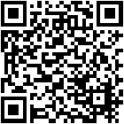 QR code for Erbecedario – Le erbe di Sprea
