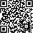 QR code for Uzsan Tarım Hayvancılık Ekipmanları