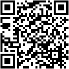 QR code for BKT Branch & ATM (Dega Plazh Durrës)