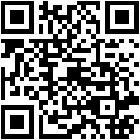 QR code for Clover