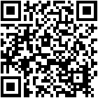 QR code for Ramada Valley Thimphu
