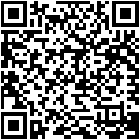 QR code for Strawberry Tours – Free Walking Tours London