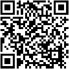 QR code for Pinto Agroalimentos SRL