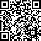 QR code for Zámek Studénka, Vagonářské muzeum