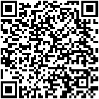 QR code for Viraks Internatıonal Tarım Makinaları Gıda İthalat İhracat Sanayi Ve Ticaret Limited Şirketi