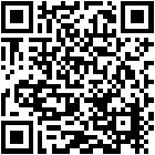 QR code for Patchwerk Recording Studios