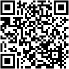 QR code for Odsherred el og varmepumper