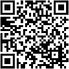 QR code for Kojoder Tattoo