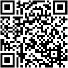QR code for Holiday Inn Tbilisi