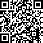 QR code for MB Knit Fashion Limited