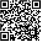 QR code for The Emily Morgan Hotel