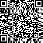 QR code for Rocy Avrupa Dizel Oto Parçaları İth. İhr. Ve San. Tic. Ltd. Şti. Konya Şubesi
