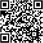QR code for Scala Hotel Buenos Aires
