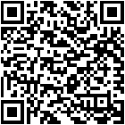 QR code for Bmy İç Ve Dış Ticaret Limited Şirketi
