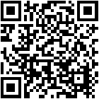 QR code for Discover Housing Estate Ltd.
