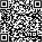 QR code for Hyatt Regency Dar es Salaam, The Kilimanjaro