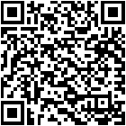QR code for A Plus Rehabilitación Energética S.L.