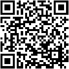 QR code for Generator Stockholm