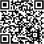 QR code for Columbus Travel & Tours (P.) Ltd.