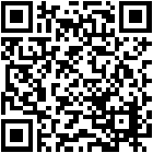 QR code for Language Circle