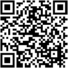QR code for Muong Thanh Luxury Vientiane Hotel
