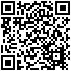 QR code for Erboristeria Officinale