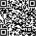 QR code for Konsebat Otomotiv Paz. San. Ve Tic. Ltd. Şti.