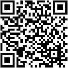 QR code for Ranch de Bango