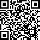 QR code for Hofmeyr – Mills Auctioneers