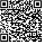 QR code for Anhui Zhongke Optic-electronic Color Sorter Machinery Co., Ltd.