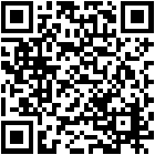 QR code for Yanni Piercing